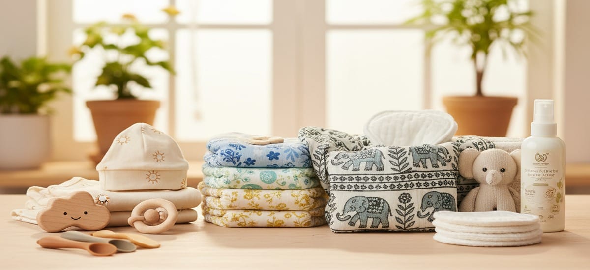 superbottoms-june-2026-offers-best-baby-products-under-1500