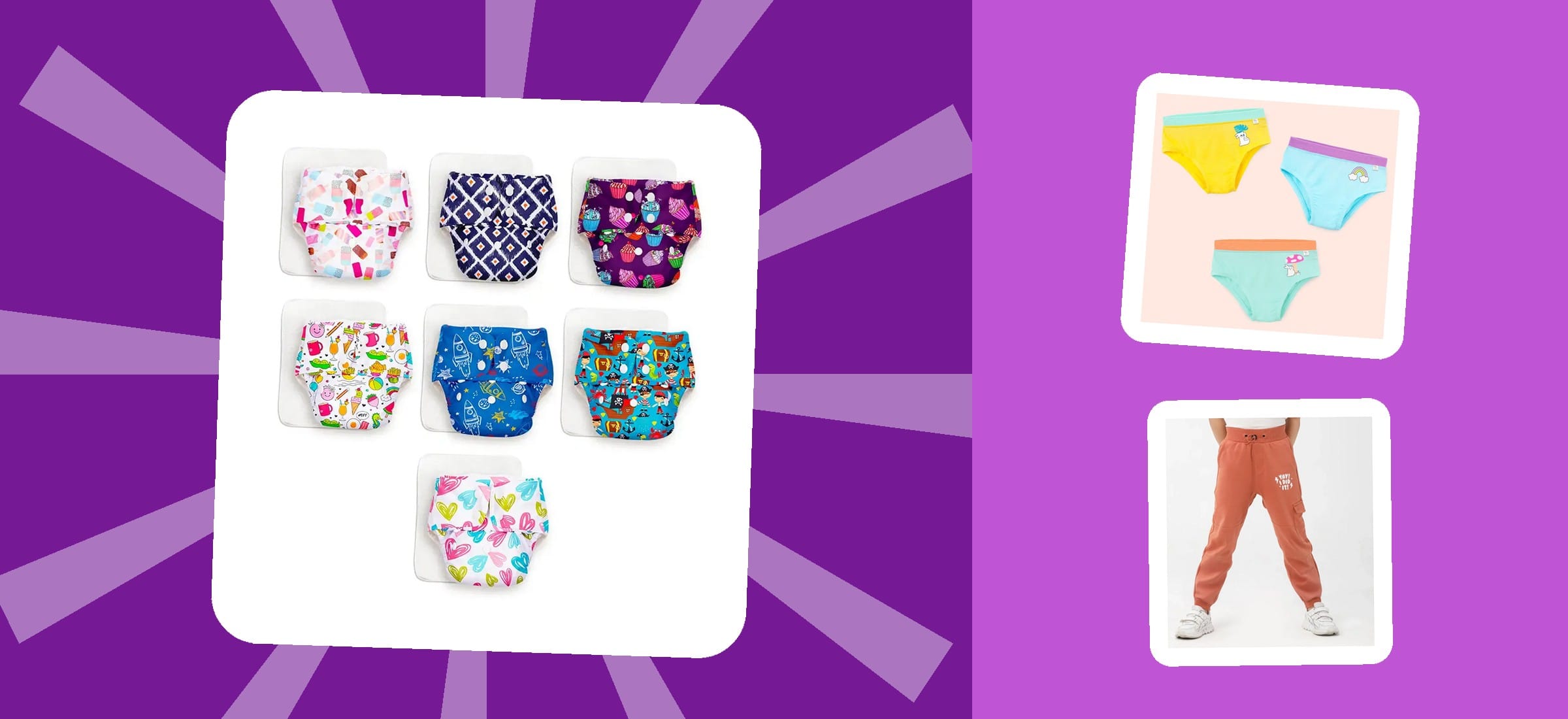 superbottoms-coupon-codes-offers-august-2026