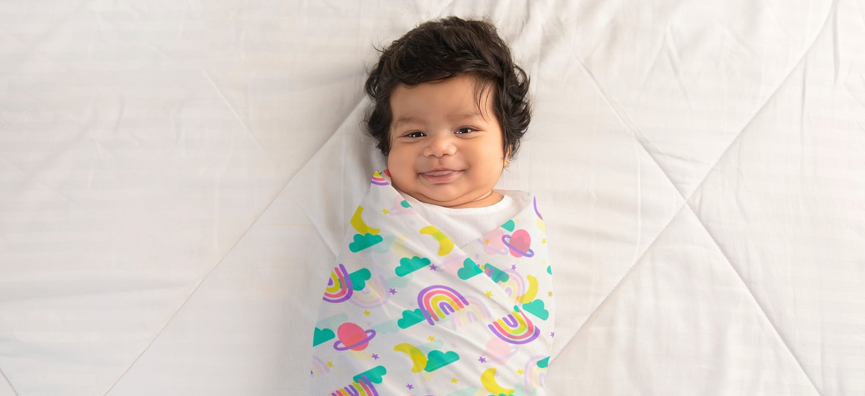 SuperBottoms Sale August 2026: Prices From Rs. 49, Up to 72% Off