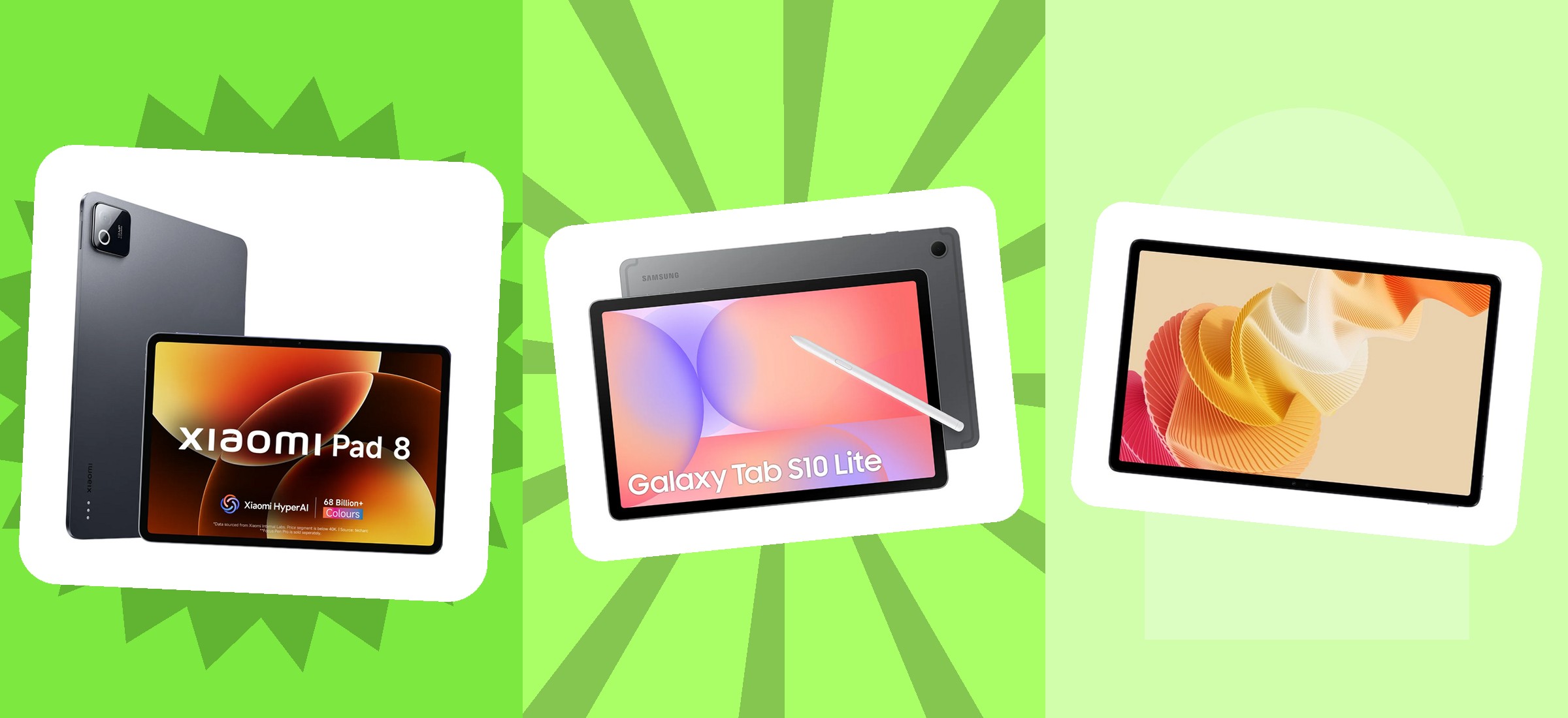 Tablet Prices Croma vs Reliance Digital September 2026: From Rs. 11,999