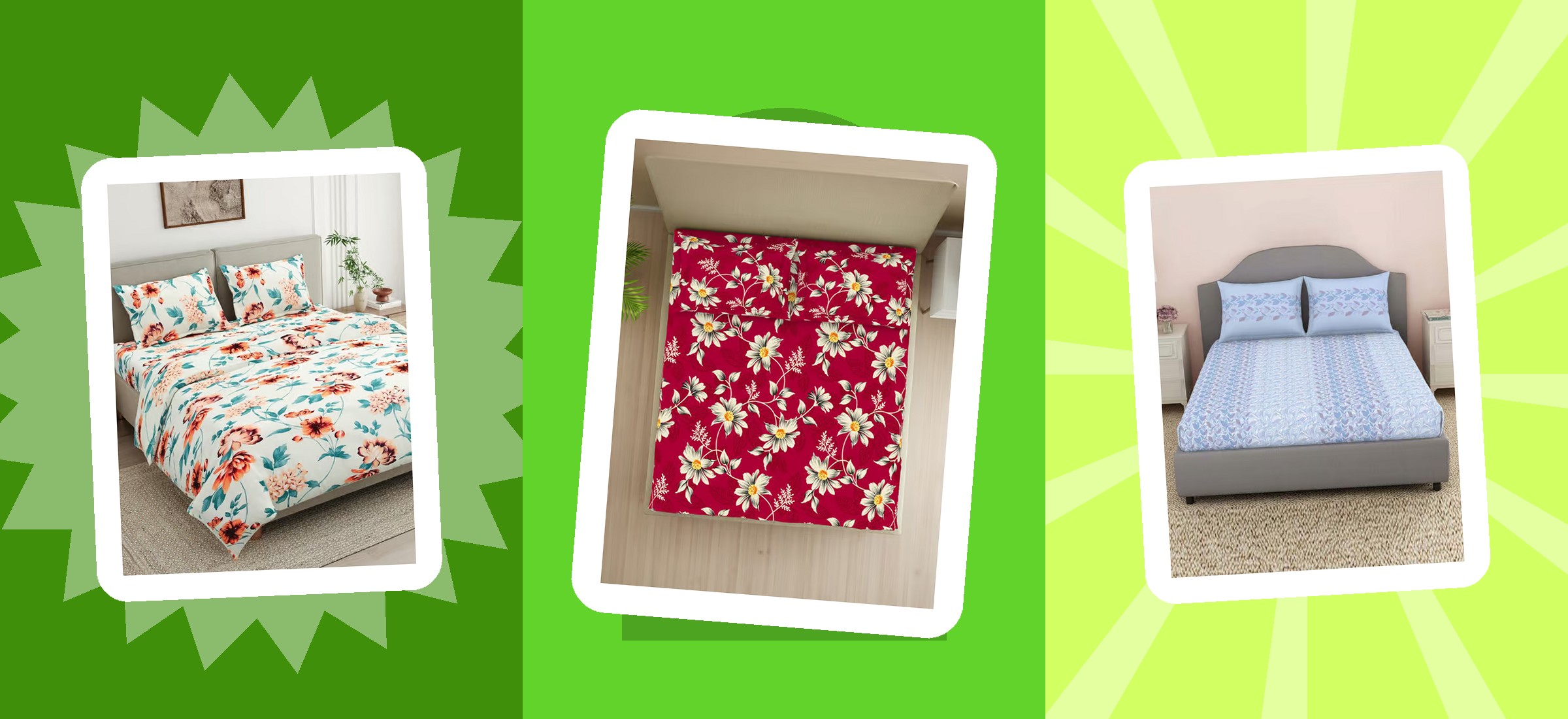 tata-cliq-bedsheet-price-october-2026