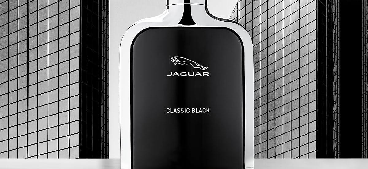 Tata CLiQ Offers August 2026: Perfume and Luggage Price Guide