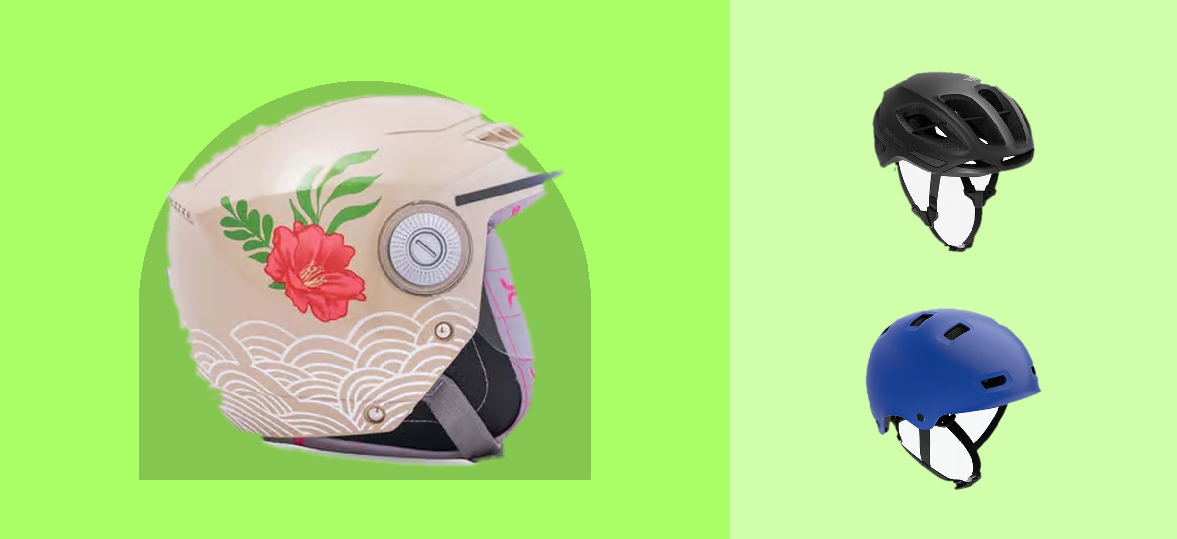 Tata CLiQ Helmet Prices September 2026: Two Brands, From Rs. 1,099