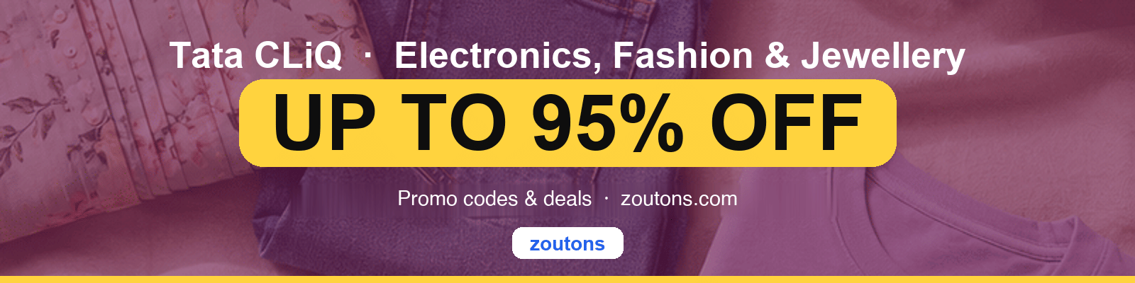 Tata CLiQ The Big Splash Monsoon Sale — Up to <strong class='bold'><strong class='bold'><strong class='bold'><strong class='bold'><strong class='bold'><strong class='bold'><strong class='bold'><strong class='bold'><strong class='bold'><strong class='bold'><strong class='bold'><strong class='bold'><strong class='bold'><strong class='bold'><strong class='bold'><strong class='bold'><strong class='bold'><strong class='bold'><strong class='bold'><strong class='bold'><strong class='bold'><strong class='bold'><strong class='bold'><strong class='bold'><strong class='bold'><strong class='bold'><strong class='bold'><strong class='bold'><strong class='bold'><strong class='bold'><strong class='bold'><strong class='bold'><strong class='bold'><strong class='bold'><strong class='bold'><strong class='bold'><strong class='bold'><strong class='bold'><strong class='bold'><strong class='bold'><strong class='bold'><strong class='bold'><strong class='bold'><strong class='bold'><strong class='bold'><strong class='bold'><strong class='bold'><strong class='bold'><strong class='bold'><strong class='bold'><strong class='bold'><strong class='bold'><strong class='bold'><strong class='bold'><strong class='bold'><strong class='bold'><strong class='bold'><strong class='bold'><strong class='bold'><strong class='bold'><strong class='bold'><strong class='bold'><strong class='bold'><strong class='bold'><strong class='bold'><strong class='bold'><strong class='bold'><strong class='bold'><strong class='bold'><strong class='bold'><strong class='bold'><strong class='bold'><strong class='bold'><strong class='bold'><strong class='bold'><strong class='bold'><strong class='bold'><strong class='bold'><strong class='bold'><strong class='bold'><strong class='bold'><strong class='bold'><strong class='bold'><strong class='bold'><strong class='bold'><strong class='bold'><strong class='bold'><strong class='bold'><strong class='bold'><strong class='bold'><strong class='bold'><strong class='bold'><strong class='bold'><strong class='bold'><strong class='bold'><strong class='bold'><strong class='bold'><strong class='bold'><strong class='bold'><strong class='bold'><strong class='bold'><strong class='bold'><strong class='bold'><strong class='bold'><strong class='bold'><strong class='bold'><strong class='bold'><strong class='bold'><strong class='bold'><strong class='bold'><strong class='bold'><strong class='bold'><strong class='bold'><strong class='bold'><strong class='bold'><strong class='bold'><strong class='bold'><strong class='bold'><strong class='bold'><strong class='bold'><strong class='bold'><strong class='bold'><strong class='bold'><strong class='bold'><strong class='bold'><strong class='bold'><strong class='bold'><strong class='bold'><strong class='bold'><strong class='bold'><strong class='bold'><strong class='bold'><strong class='bold'><strong class='bold'><strong class='bold'><strong class='bold'><strong class='bold'><strong class='bold'><strong class='bold'><strong class='bold'><strong class='bold'><strong class='bold'><strong class='bold'><strong class='bold'><strong class='bold'><strong class='bold'><strong class='bold'><strong class='bold'><strong class='bold'><strong class='bold'><strong class='bold'><strong class='bold'><strong class='bold'><strong class='bold'><strong class='bold'><strong class='bold'><strong class='bold'><strong class='bold'><strong class='bold'><strong class='bold'><strong class='bold'><strong class='bold'><strong class='bold'><strong class='bold'><strong class='bold'><strong class='bold'><strong class='bold'><strong class='bold'><strong class='bold'><strong class='bold'>70%</strong></strong></strong></strong></strong></strong></strong></strong></strong></strong></strong></strong></strong></strong></strong></strong></strong></strong></strong></strong></strong></strong></strong></strong></strong></strong></strong></strong></strong></strong></strong></strong></strong></strong></strong></strong></strong></strong></strong></strong></strong></strong></strong></strong></strong></strong></strong></strong></strong></strong></strong></strong></strong></strong></strong></strong></strong></strong></strong></strong></strong></strong></strong></strong></strong></strong></strong></strong></strong></strong></strong></strong></strong></strong></strong></strong></strong></strong></strong></strong></strong></strong></strong></strong></strong></strong></strong></strong></strong></strong></strong></strong></strong></strong></strong></strong></strong></strong></strong></strong></strong></strong></strong></strong></strong></strong></strong></strong></strong></strong></strong></strong></strong></strong></strong></strong></strong></strong></strong></strong></strong></strong></strong></strong></strong></strong></strong></strong></strong></strong></strong></strong></strong></strong></strong></strong></strong></strong></strong></strong></strong></strong></strong></strong></strong></strong></strong></strong></strong></strong></strong></strong></strong></strong></strong></strong></strong></strong></strong></strong></strong></strong></strong></strong></strong></strong></strong></strong></strong></strong> Off on Fashion, Footwear & Accessories