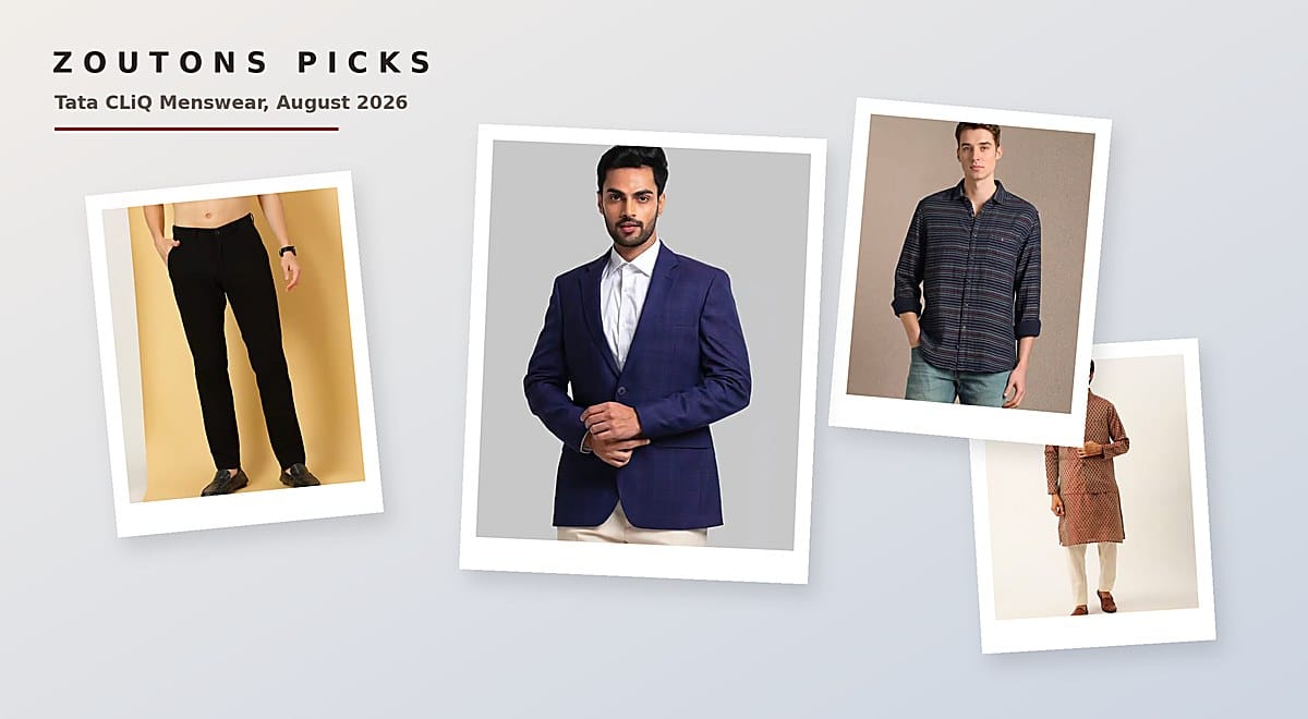 tata-cliq-menswear-house-sets-the-discount-august-2026-picks