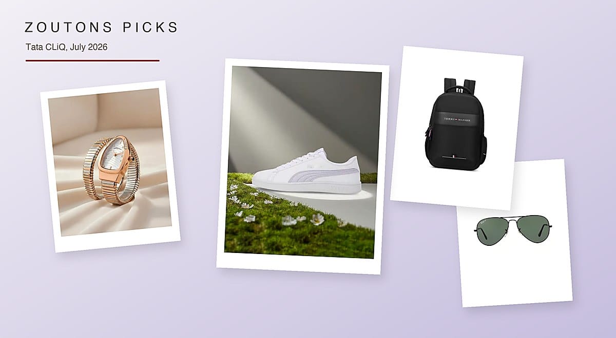 tata-cliq-one-sneaker-three-prices-july-2026-zoutons-picks