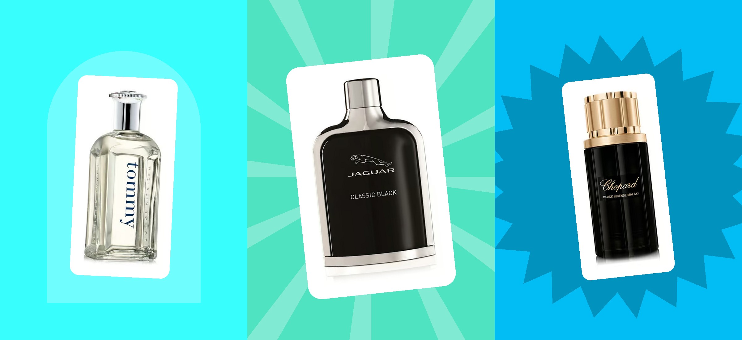 tata-cliq-perfume-discount-october-2026