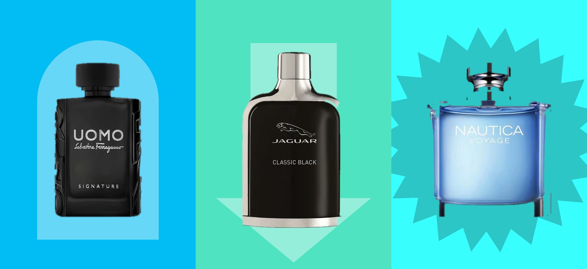 Tata CLiQ Perfume Prices September 2026: The 10%, 15% and 25% Tiers