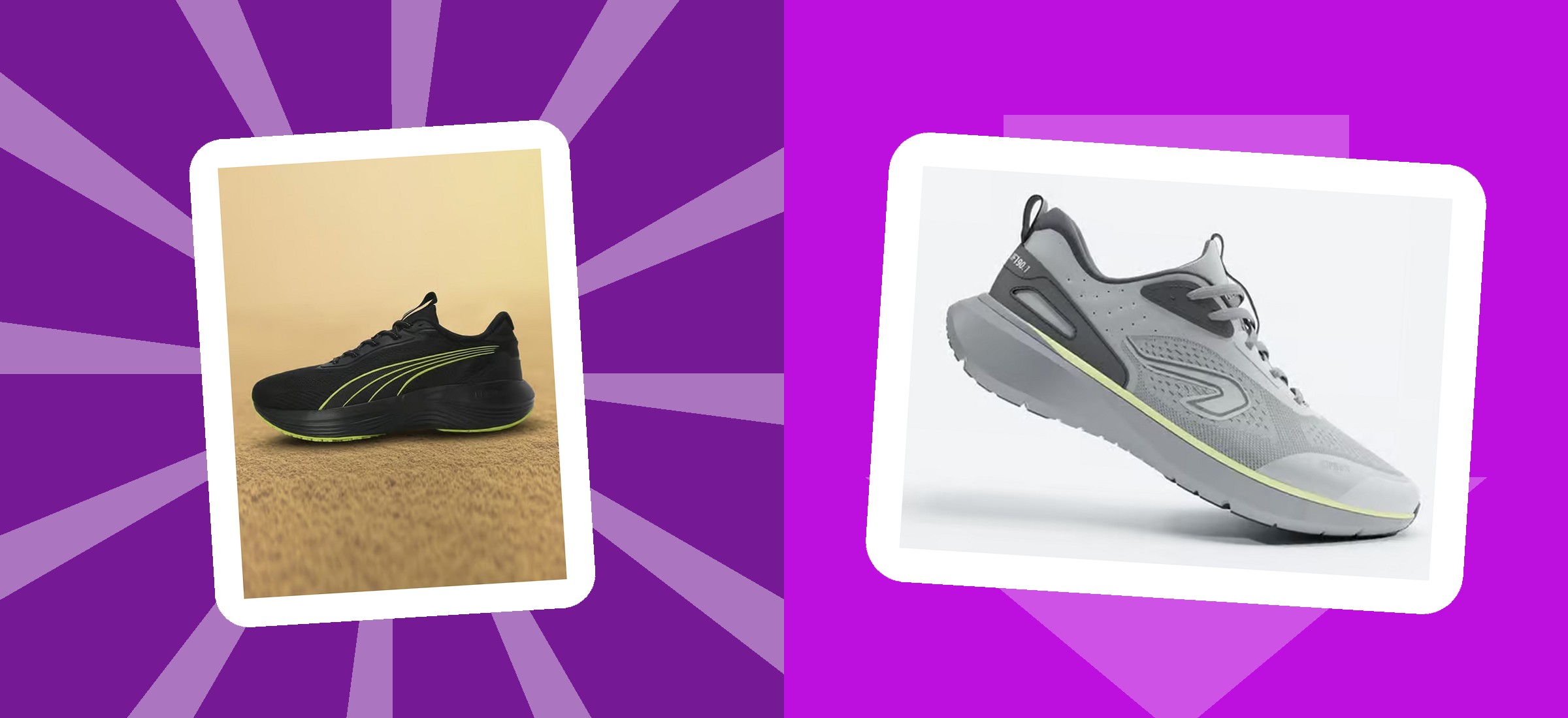 tata-cliq-running-shoes-prices-september-2026
