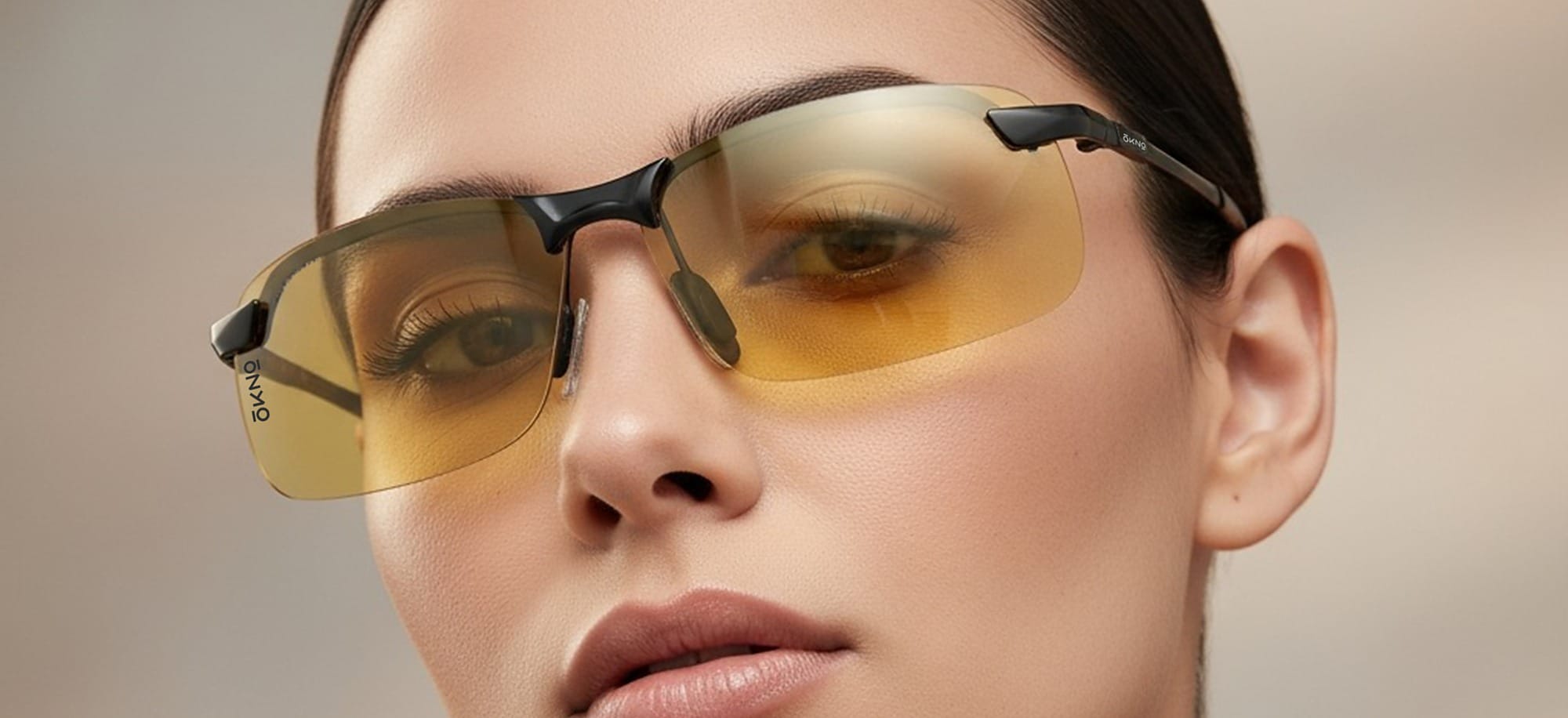 Ray-Ban Price at Tata CLiQ August 2026: Rs. 6,083 to Rs. 12,231