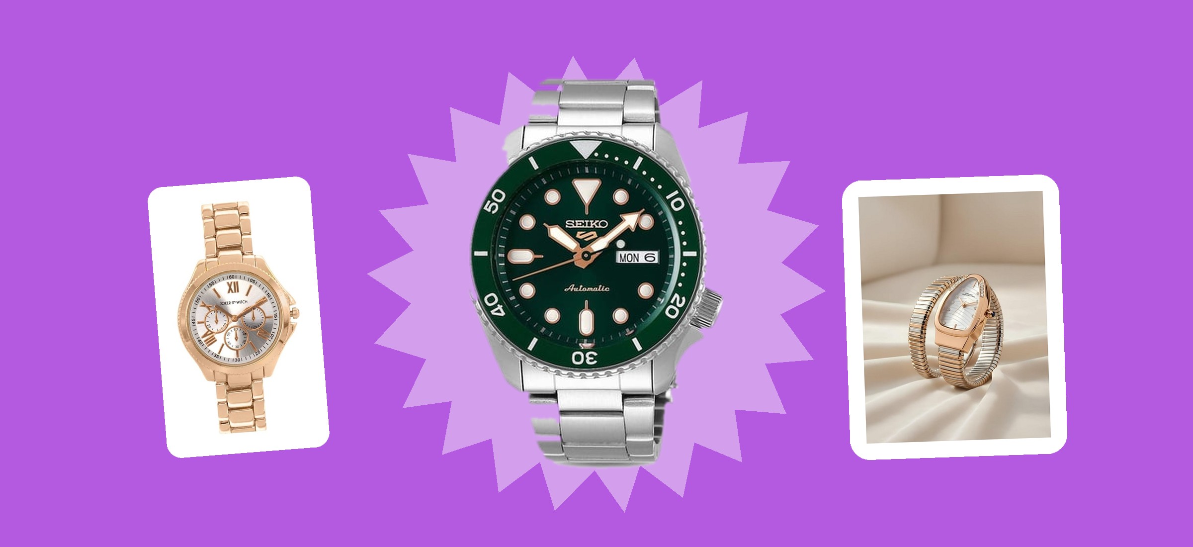 Tata CLiQ Watch Prices September 2026: Rs. 873 to Rs. 44,100 Compared