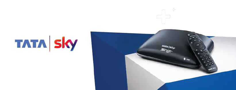Upcoming Tata Sky April Coupons & Offers 2020: Enjoy 1 Month Of Free Subscription