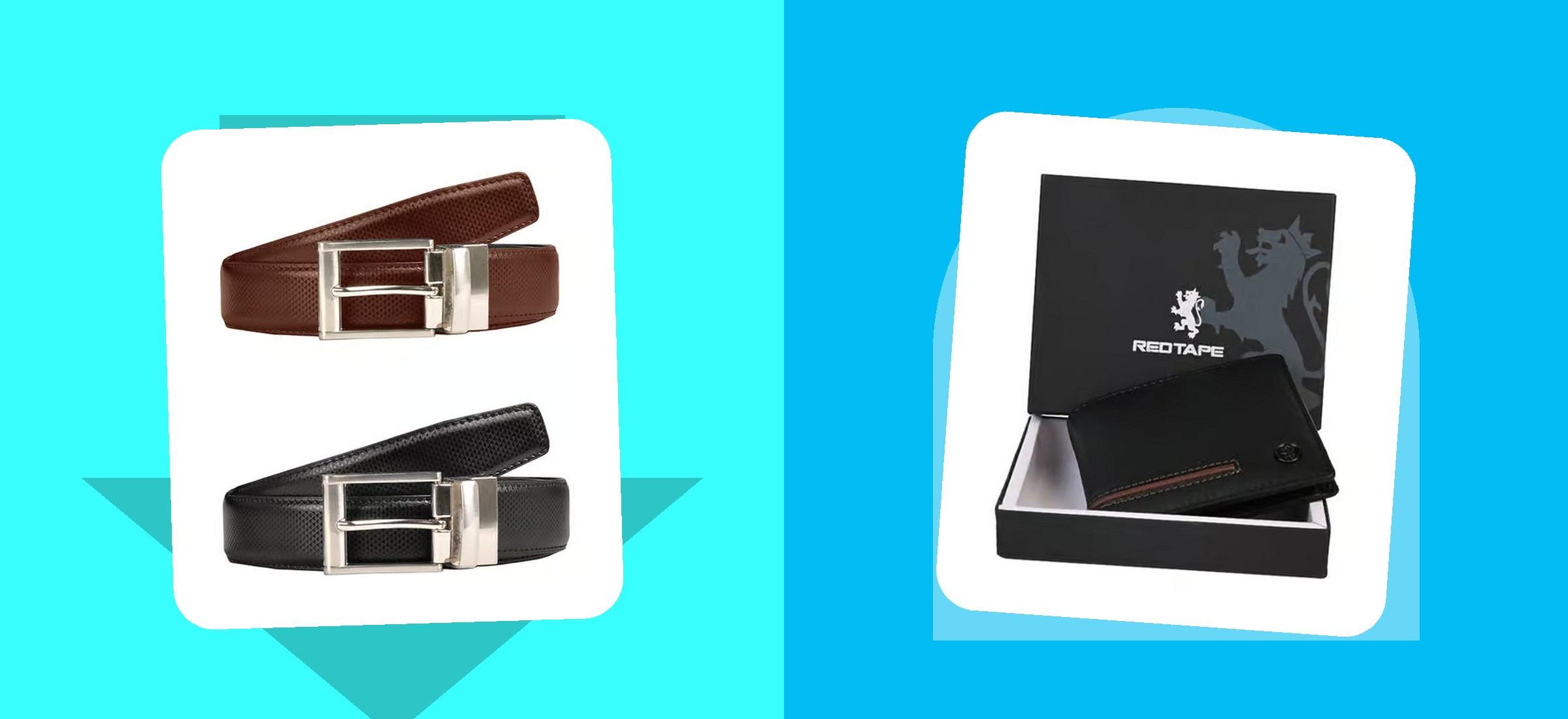 tatacliq-belt-wallet-price-october-2026