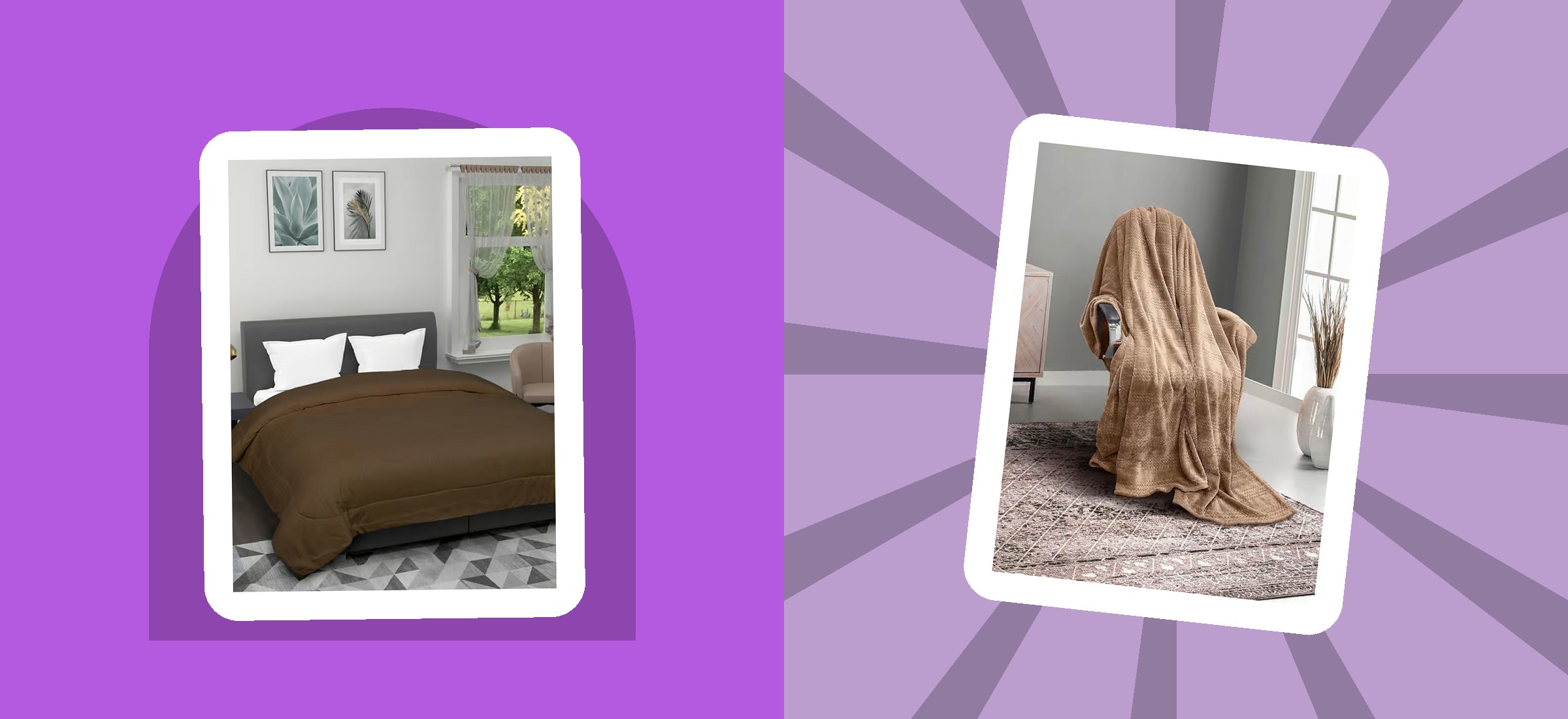 Tata CLiQ Blanket and Cardigan Price October 2026: 5% Off vs 74% Off