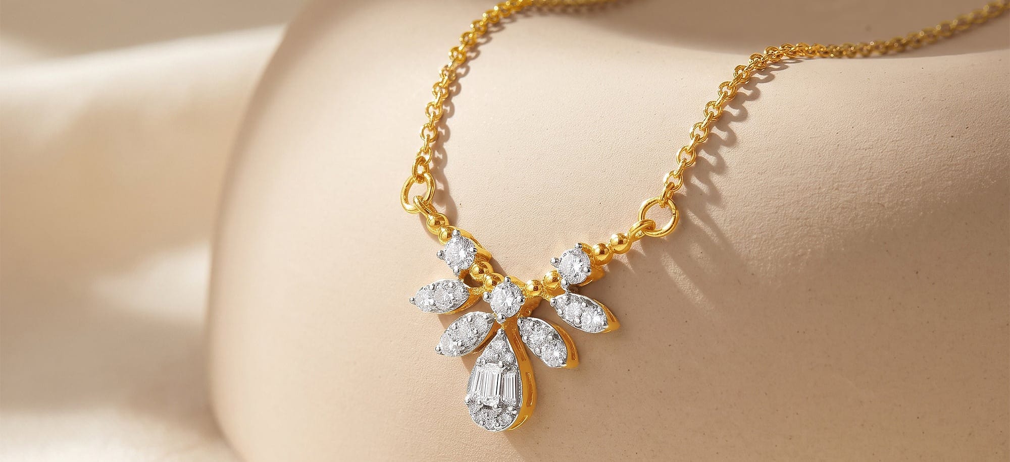 Tata CLiQ Jewellery Offers August 2026: Gold Deals From Rs. 10,530