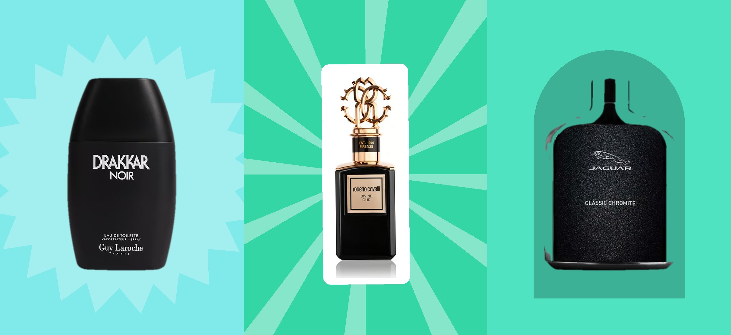 tata-cliq-perfume-price-per-ml-july-2026-zoutons-picks