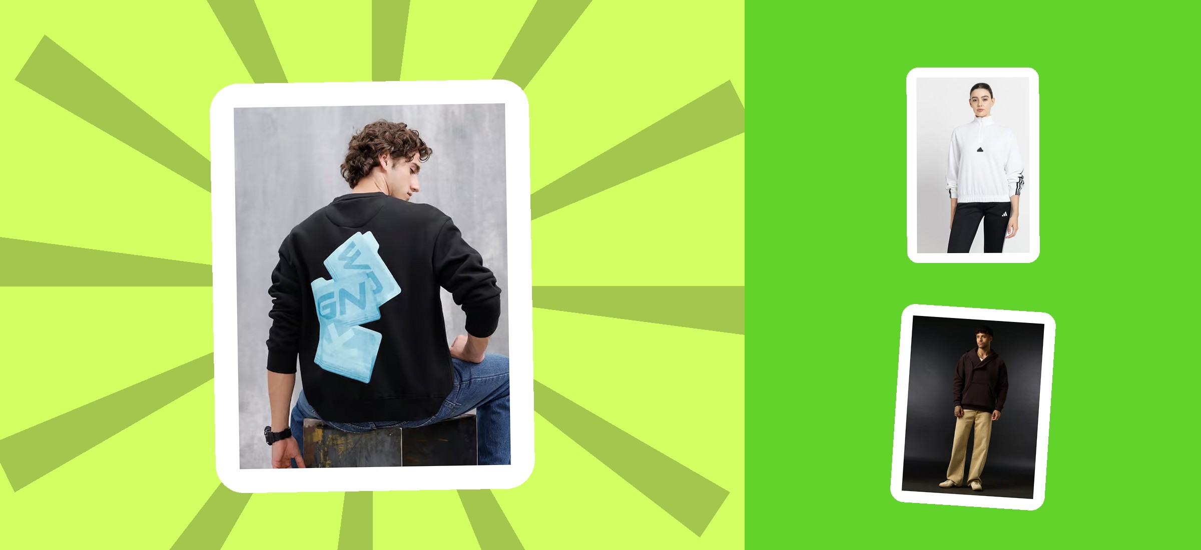 tata-cliq-sweatshirt-hoodie-price-september-2026
