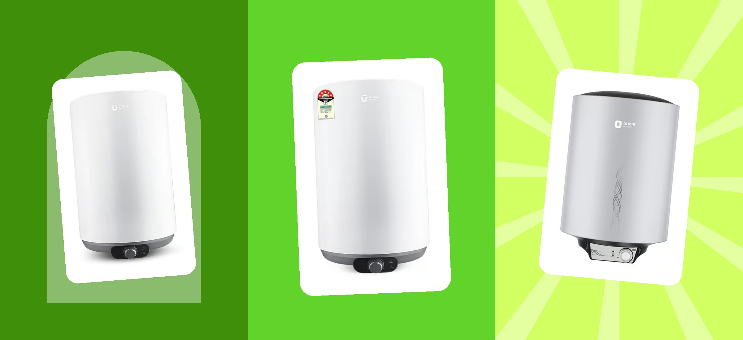 tatacliq-water-heater-prices-october-2026
