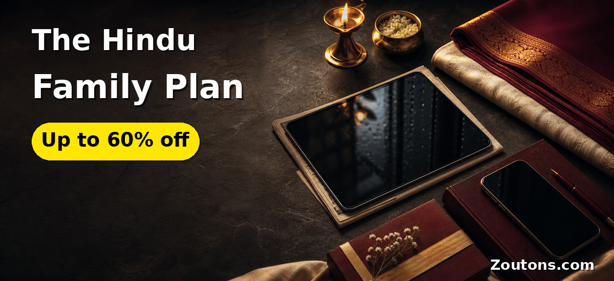 the-hindu-family-plan-share-subscription-save-1800-year