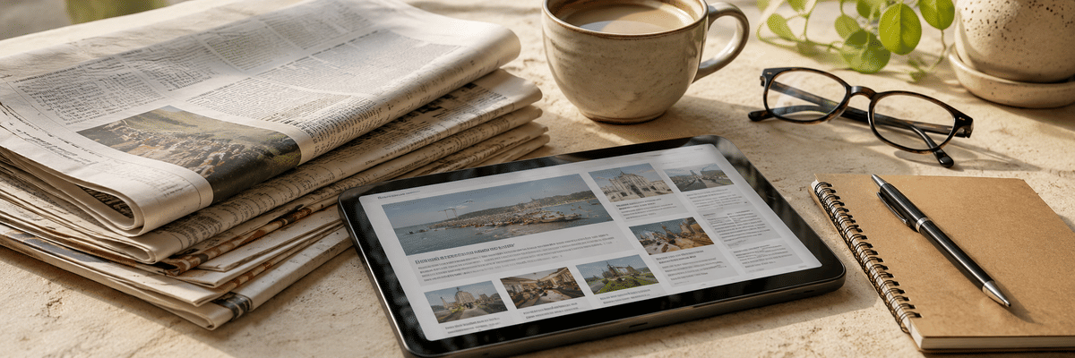 the-hindu-epaper-299-combo-plans-student-discounts-offers