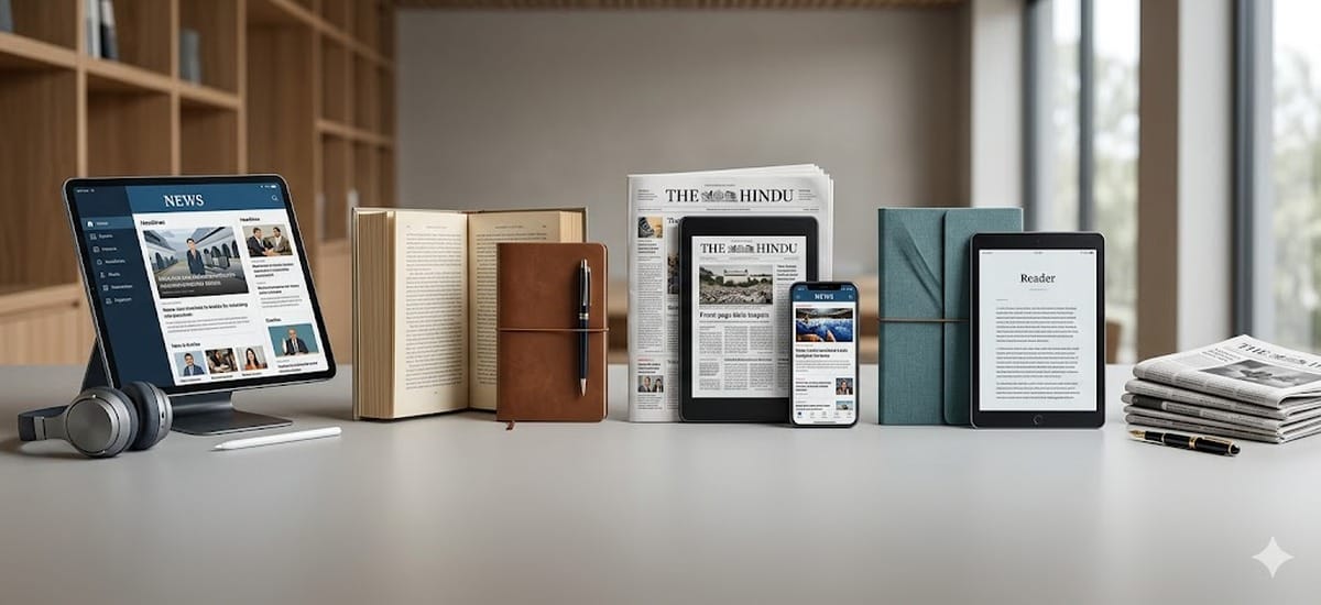 the-hindu-subscription-sale-flat-50-off-on-annual-plans