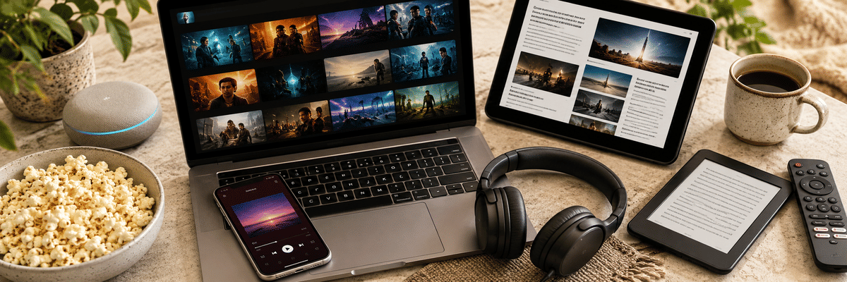 times-prime-entertainment-bundle-2026