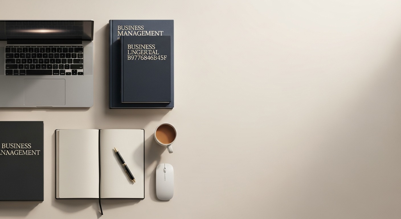 Top 5 Udemy Courses for MBA Students – Sale Picks May 2026