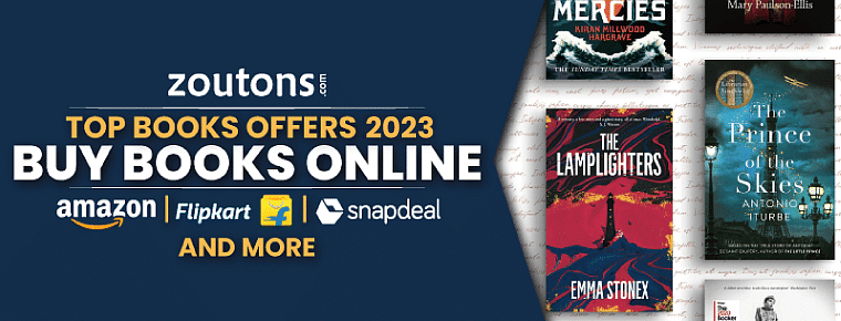 Zoutons: Latest News 2023 Coupons, Offers, Reviews, Budget Deals on Top  Brands