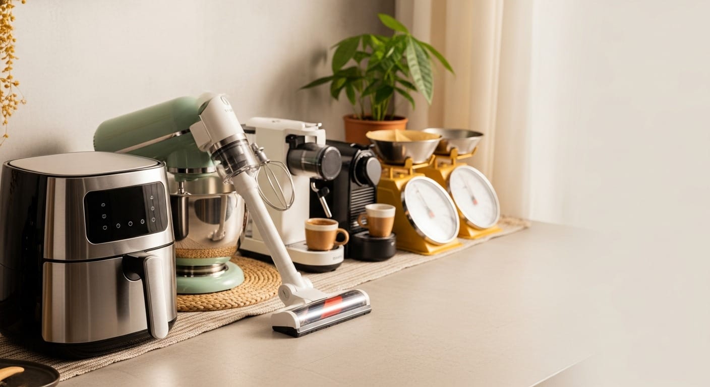 top-home-appliance-offers-amazon-india-june-2026