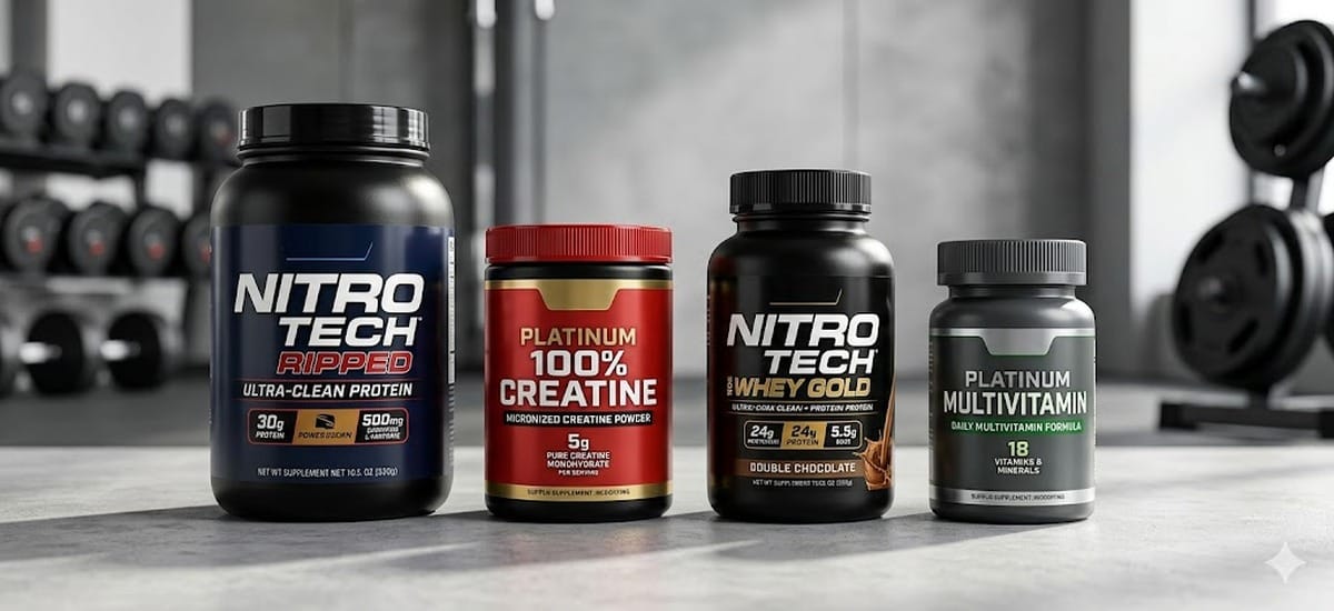 top-muscletech-products-under-3000-india-june-2026