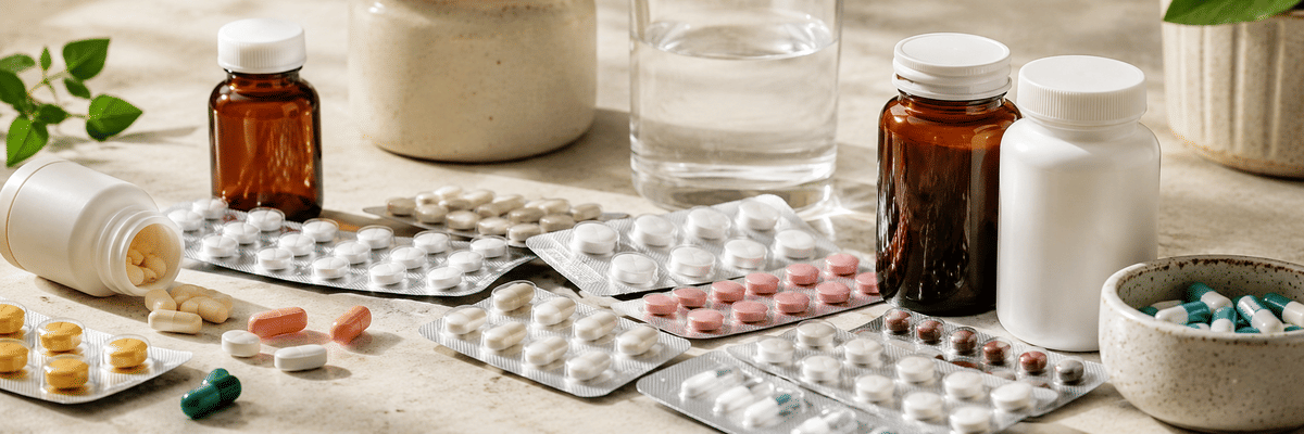 truemd-june-sale-prescription-medicines-supplements