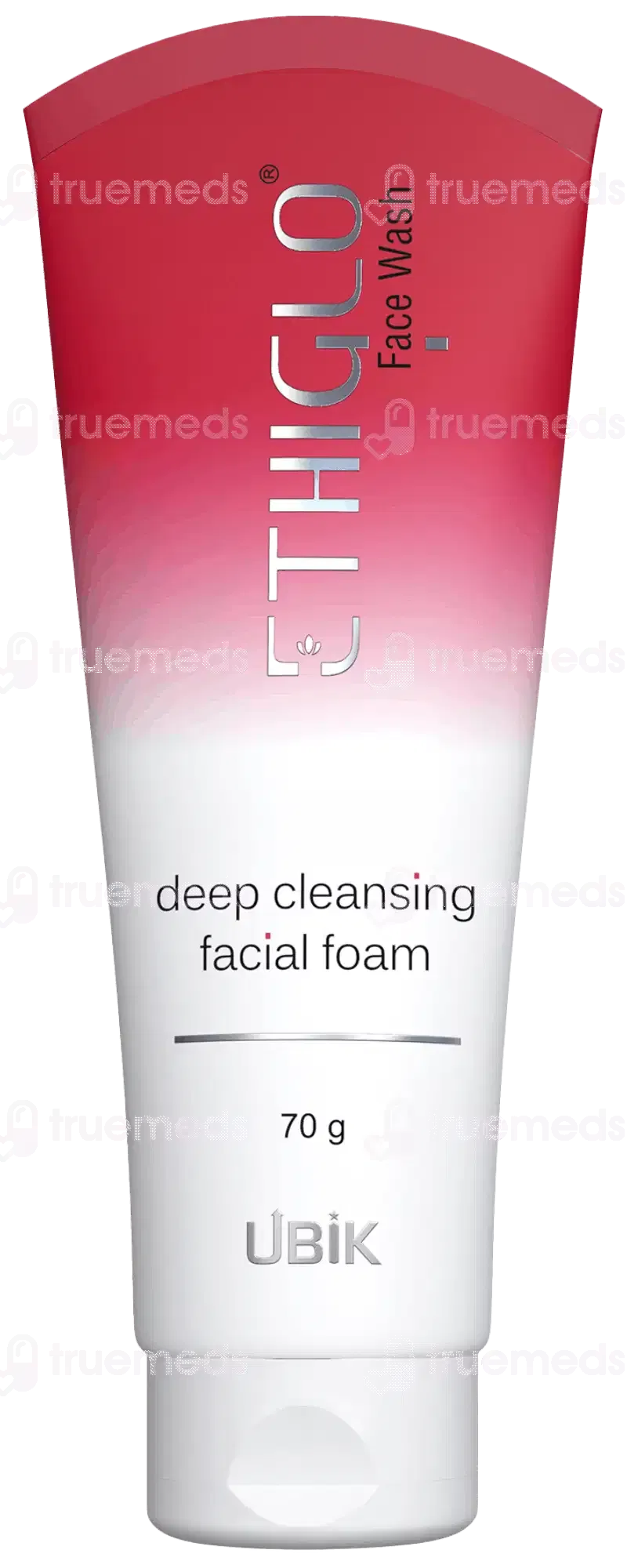 Ethiglo Face Wash (70Gm)