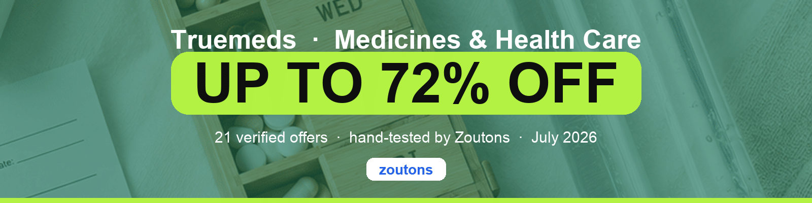 Truemeds Monsoon Health Sale July 2026 — Up to <strong class='bold'><strong class='bold'><strong class='bold'><strong class='bold'><strong class='bold'>5<strong class='bold'><strong class='bold'><strong class='bold'><strong class='bold'>1%</strong></strong></strong></strong></strong></strong></strong></strong></strong> OFF on Monsoon Immunity & Health Range + FLAT <strong class='bold'><strong class='bold'><strong class='bold'><strong class='bold'><strong class='bold'><strong class='bold'><strong class='bold'><strong class='bold'><strong class='bold'>25%</strong></strong></strong></strong></strong></strong></strong></strong></strong> OFF first order
