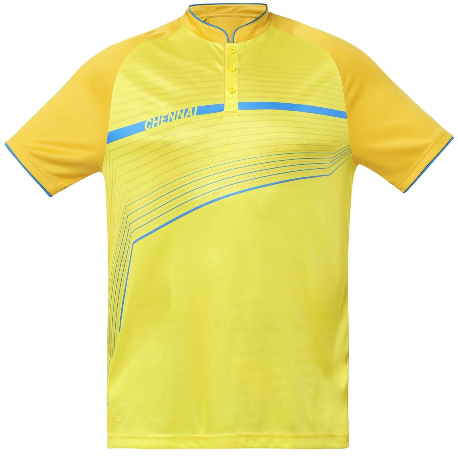 Decathlon Coupon Code India First Order Up To 60 Off May 2023