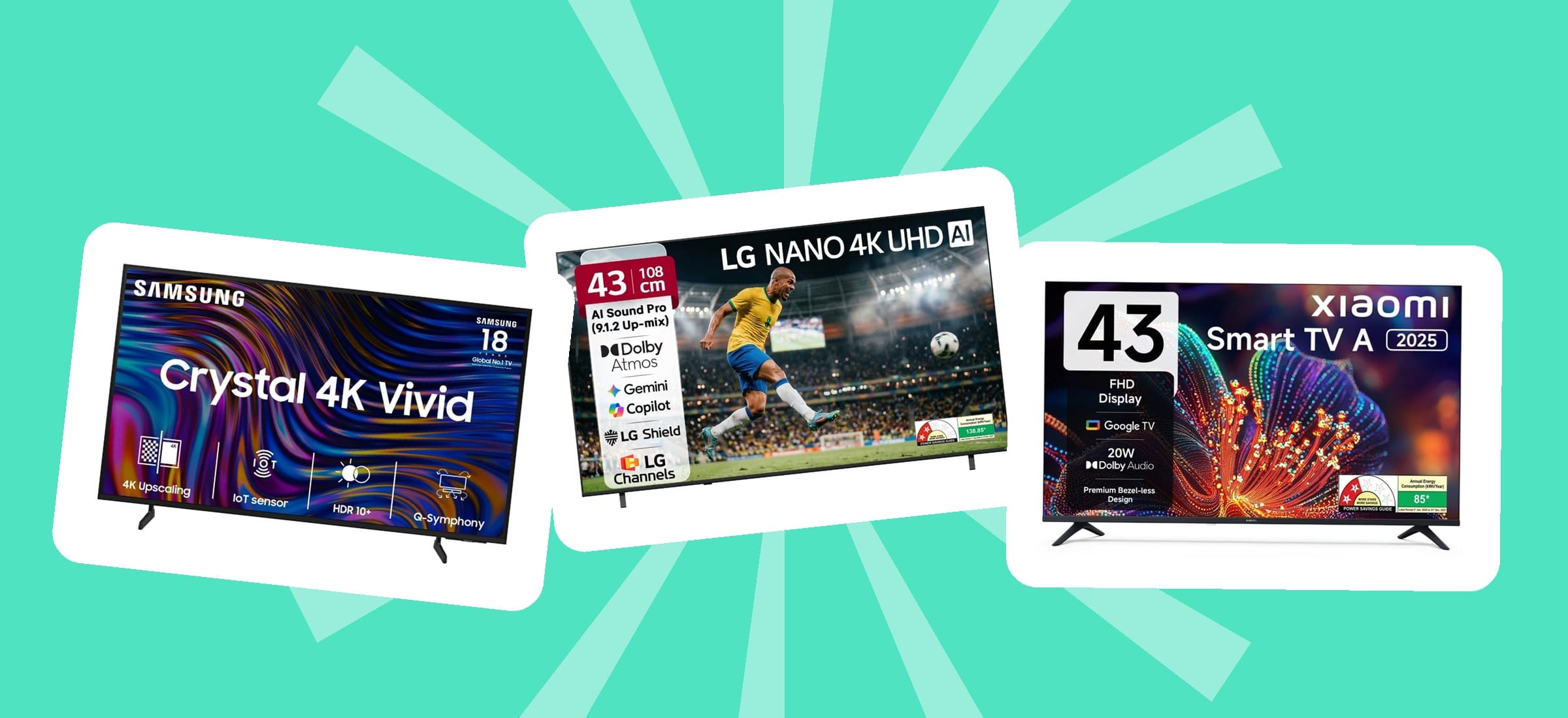 tv-prices-amazon-vs-reliance-digital-august-2026