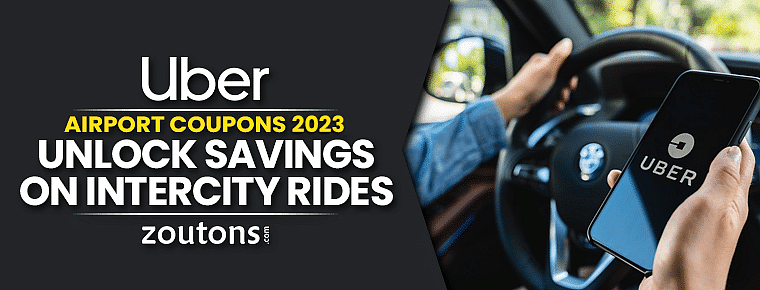 uber-airport-coupons-2023-uber-airport-coupons-2023-may-edition-unlock-25-savings-on-first