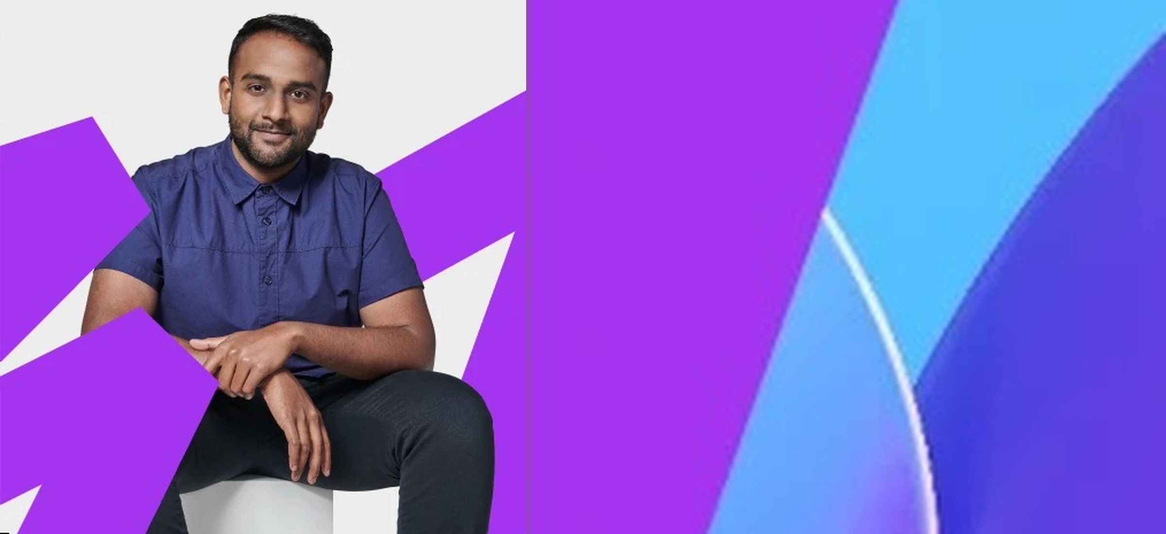 Udemy AI Course Sale August 2026: Rs. 449 to Rs. 609, Rs. 399 Gone