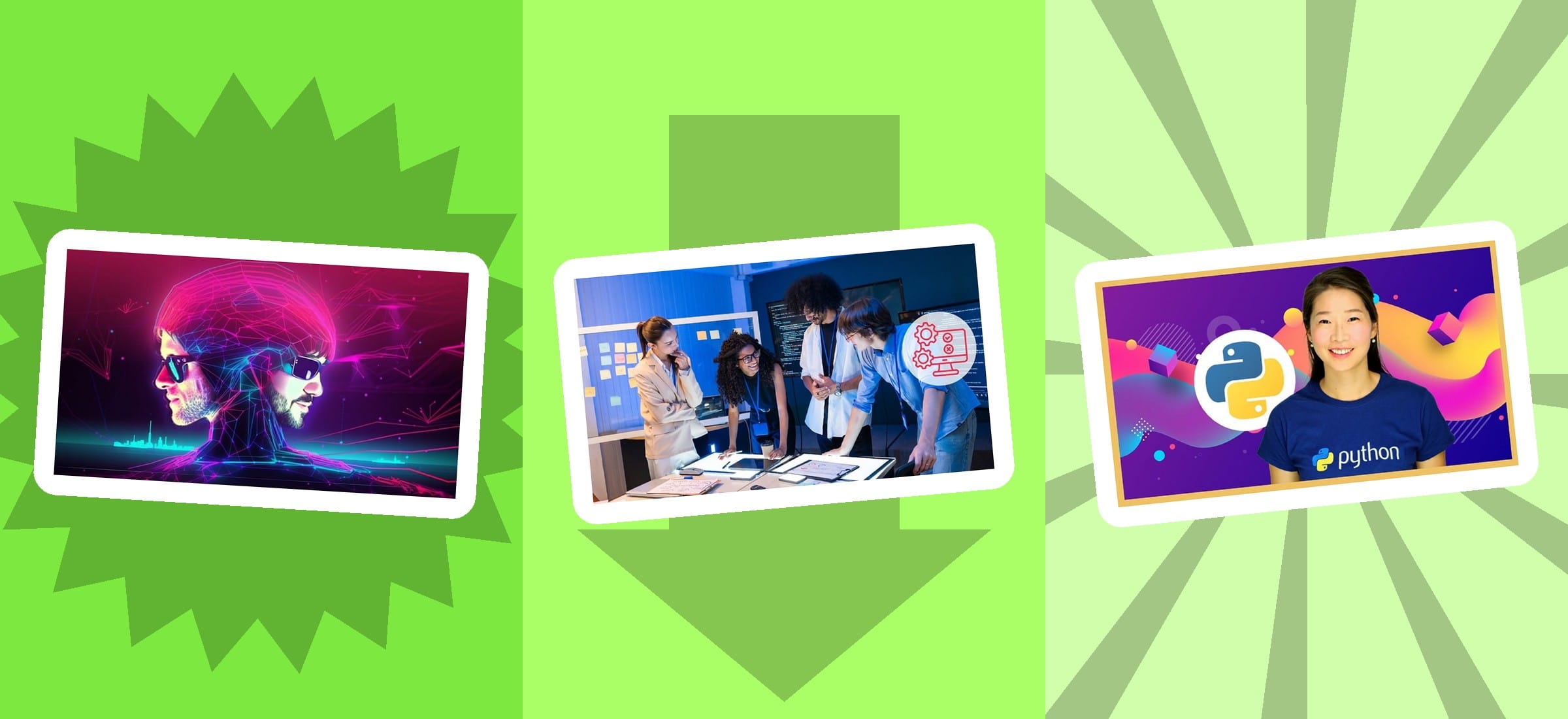Udemy Back to School Sale 2026: Next Dates Expected Aug 25-Sep 5