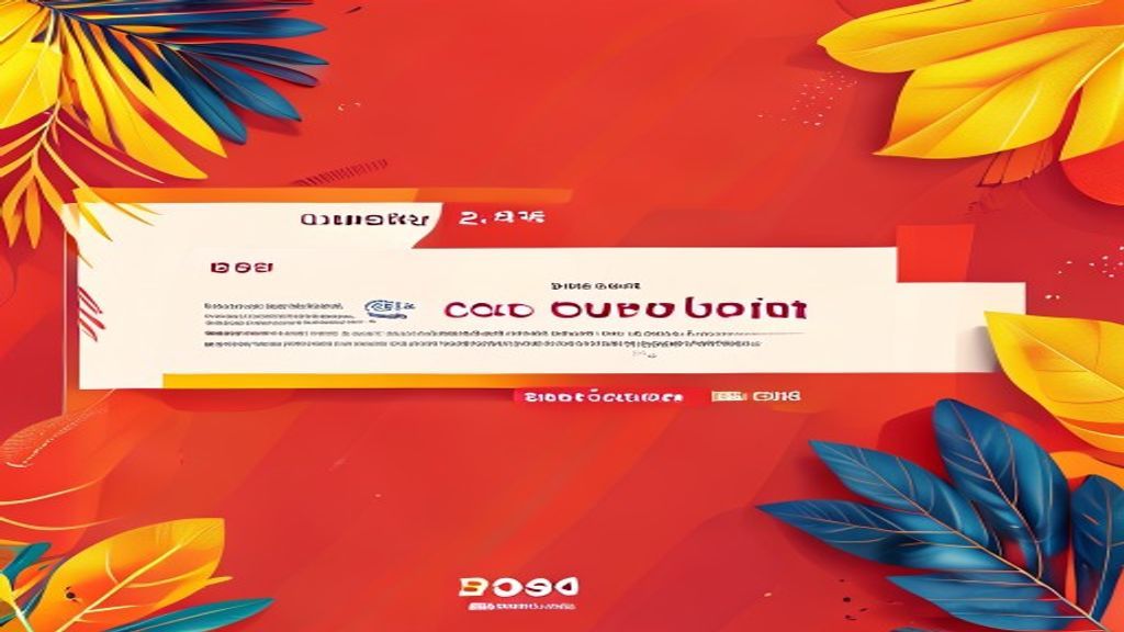 Udemy Coupon May 29 2026: Top Courses at ?399 This Weekend