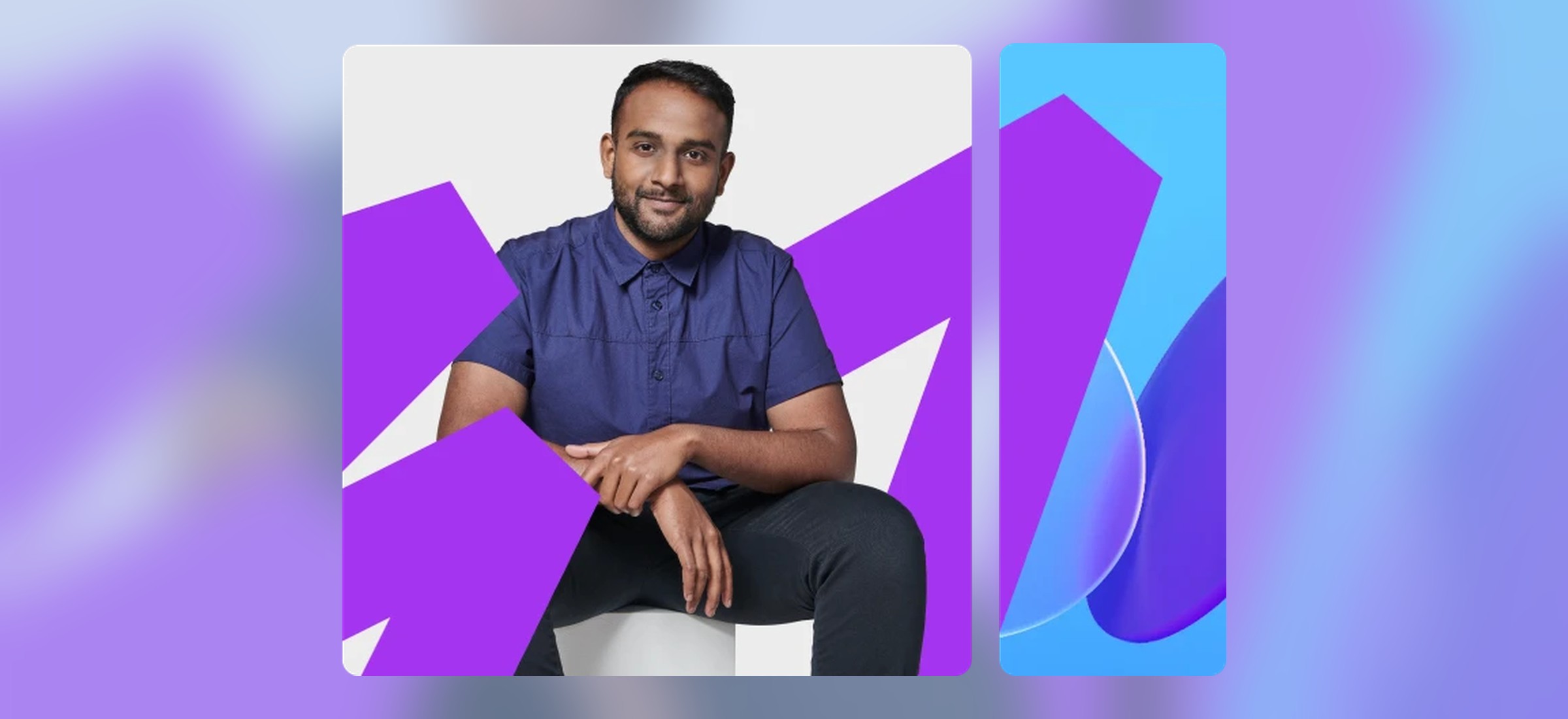 Udemy Design and Marketing Course Prices 2026: Rs. 449 to Rs. 669