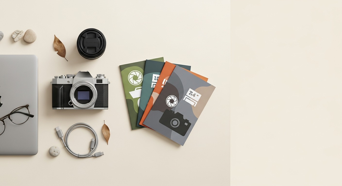 13 Best Udemy Photography Courses Under ?499 – May 2026