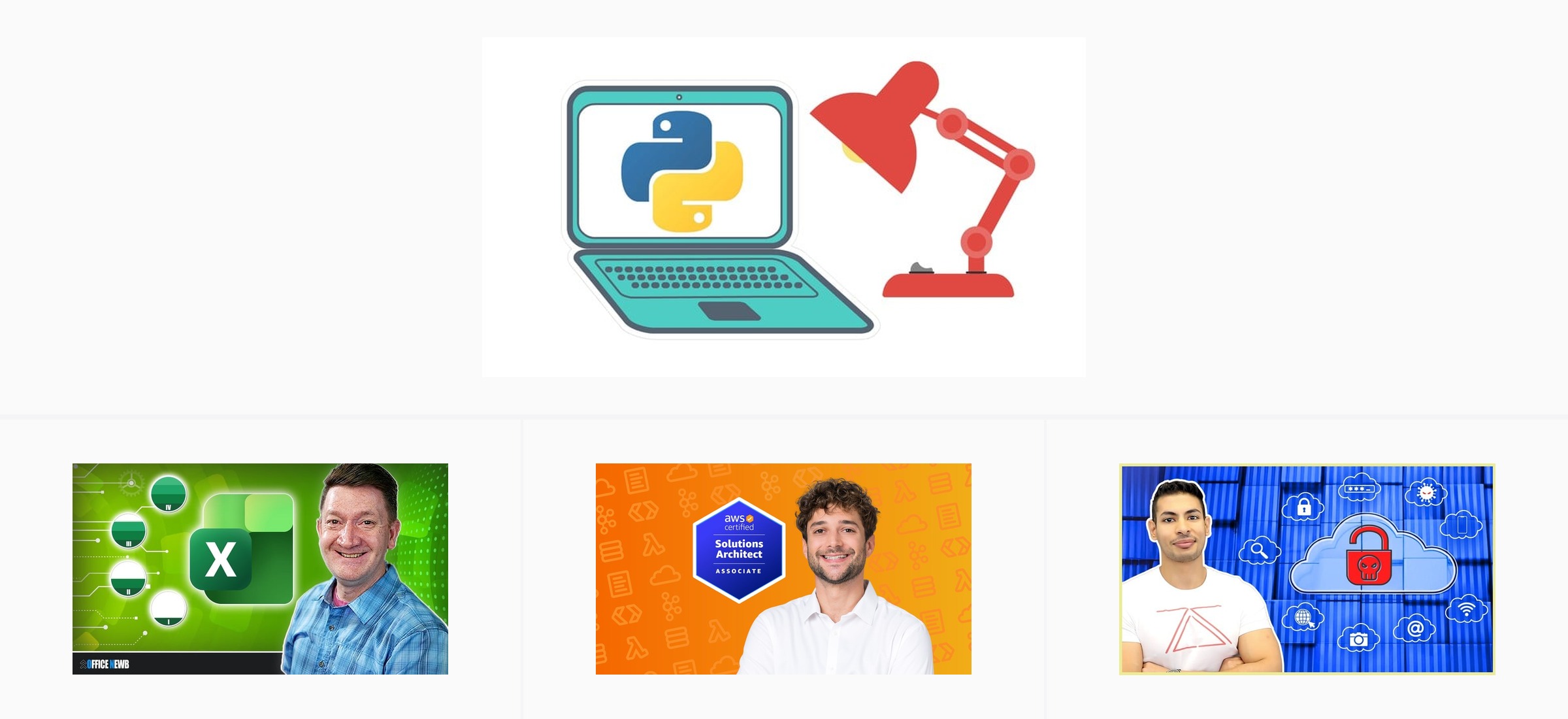 Trending Skills to Learn on Udemy: September 2026 Course Picks