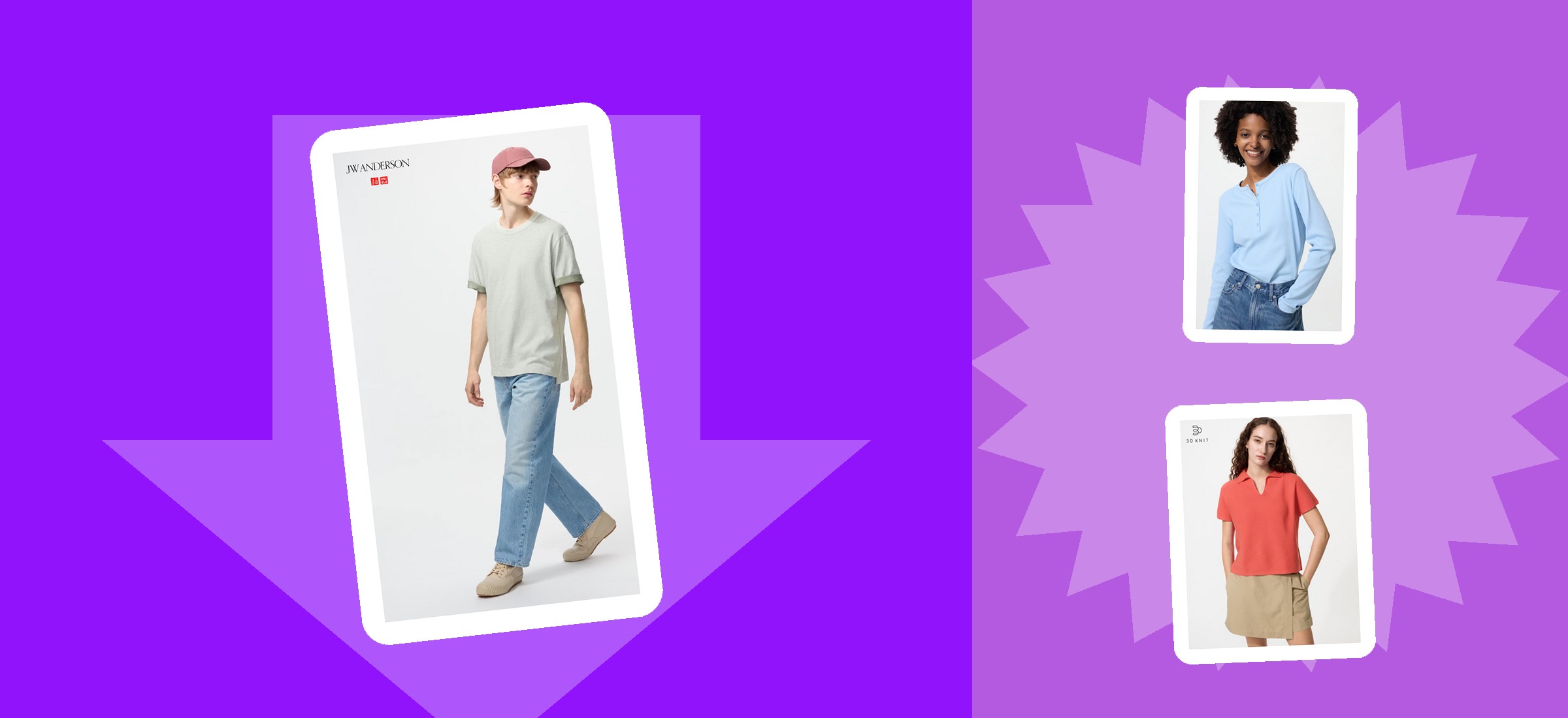 Uniqlo India Price List August 2026: Rs. 290 to Rs. 9,990