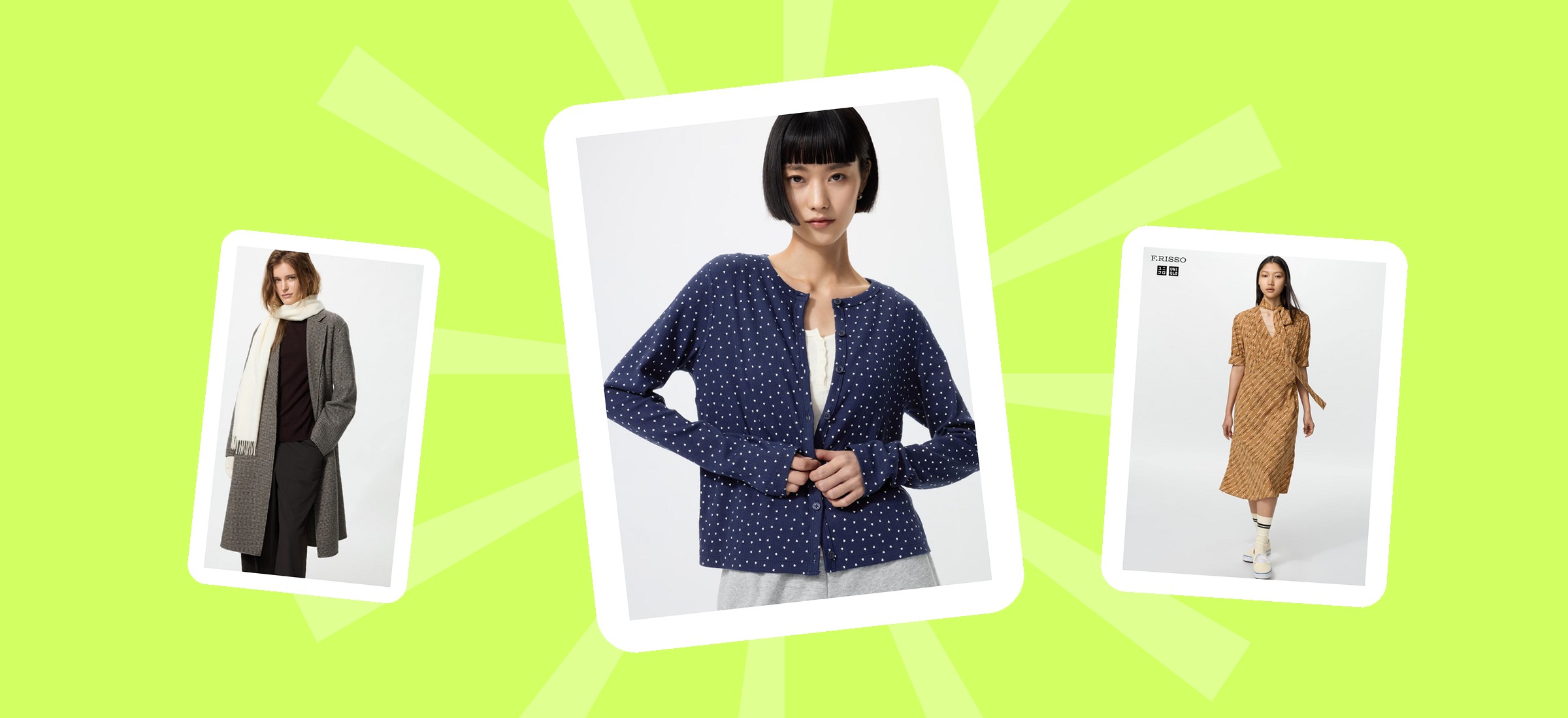 uniqlo-vs-ajio-discount-badge-mrp-2026