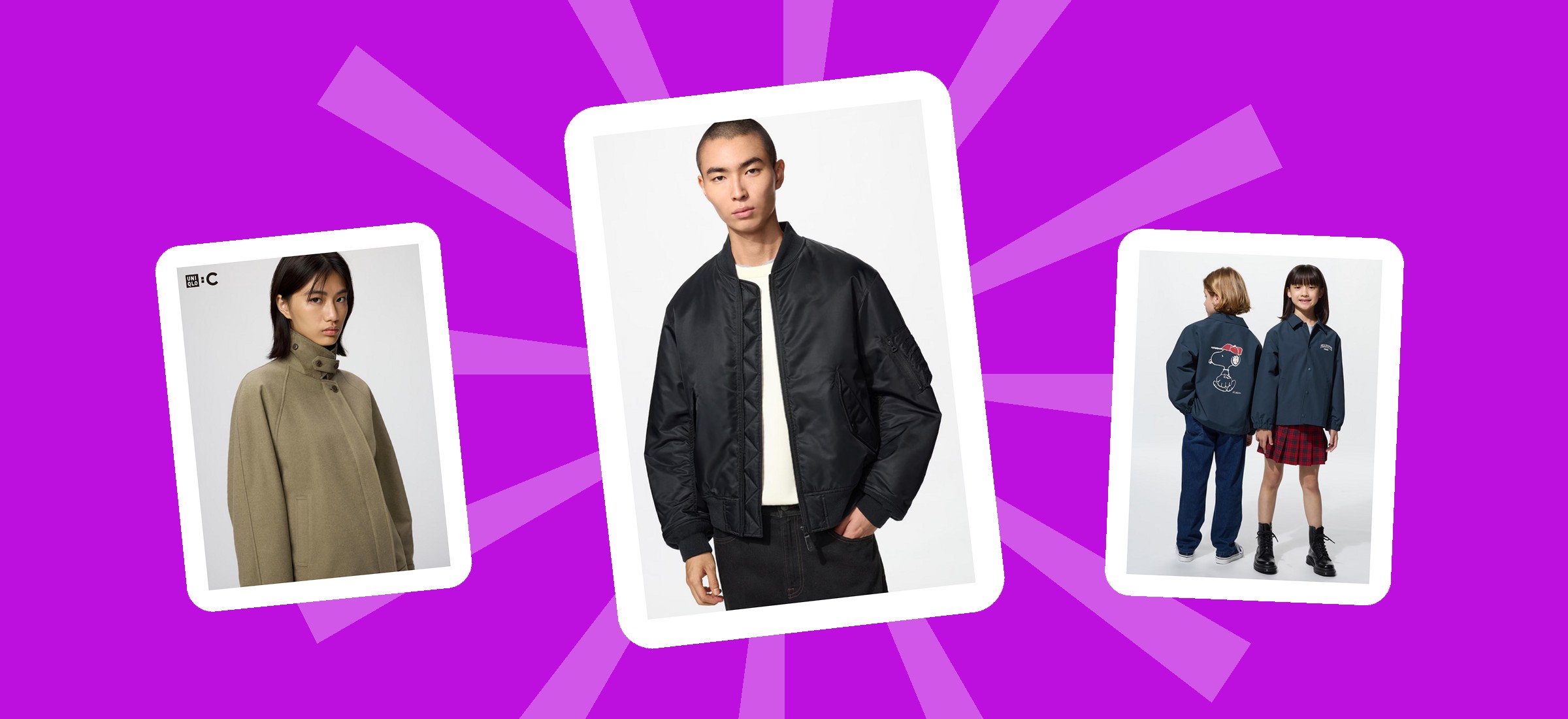 Uniqlo India Price October 2026: 105 Items, Twelve Prices, All End in 90