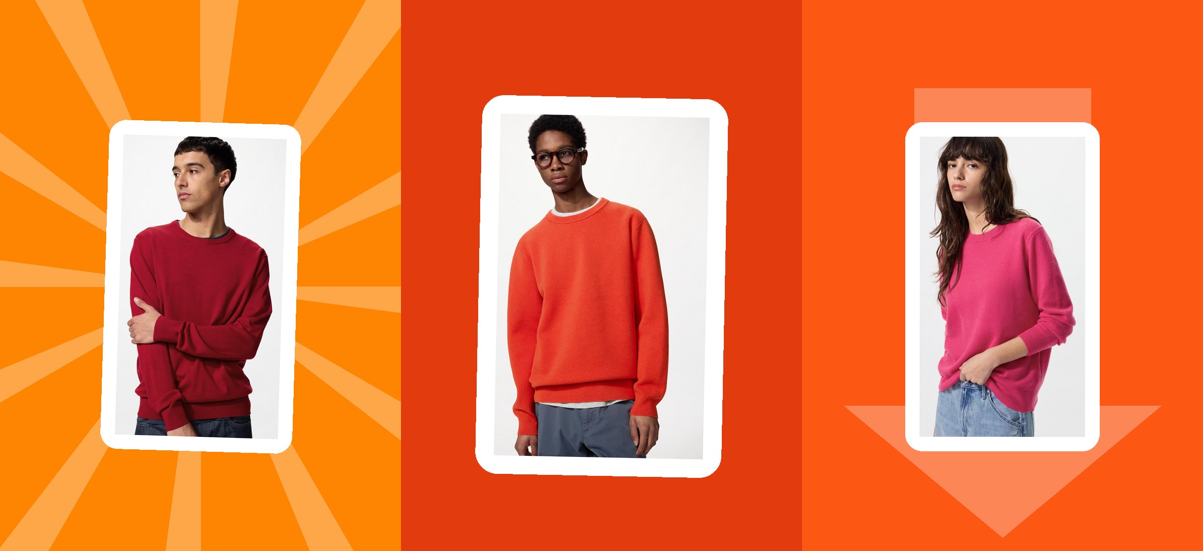 uniqlo-sweater-price-october-2026