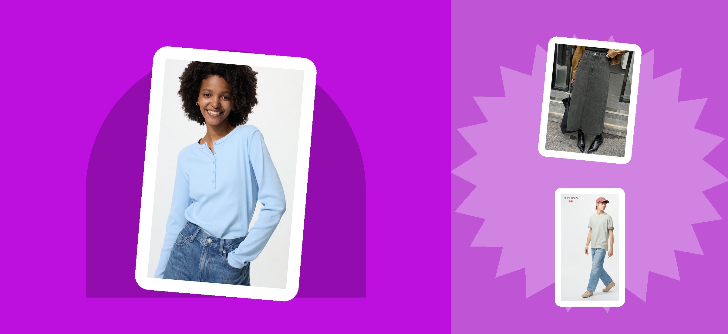 Uniqlo vs Myntra Prices 2026: 14 Price Points vs 100 MRPs