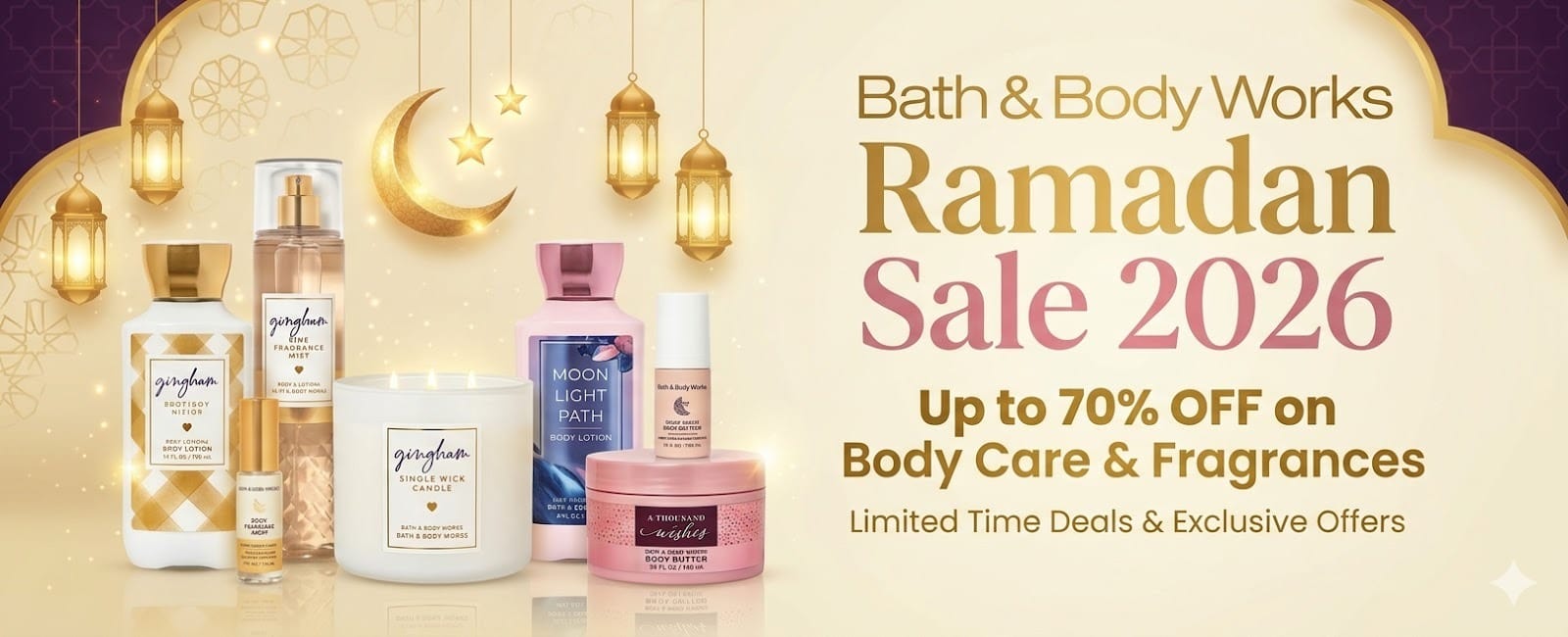 bath-and-body-works-ramadan-sale-2026