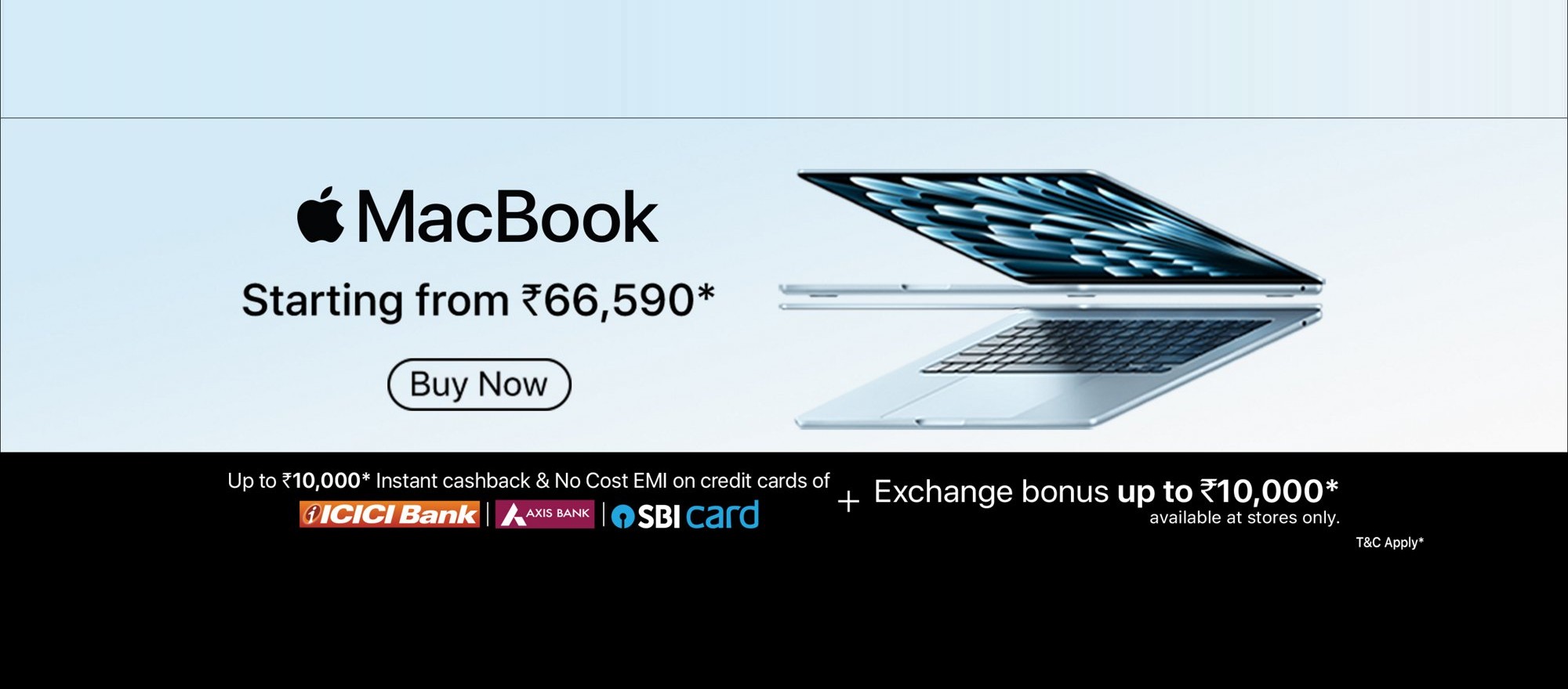 Vijay Sales Apple Offers August 2026: iPhone, MacBook and iPad Prices
