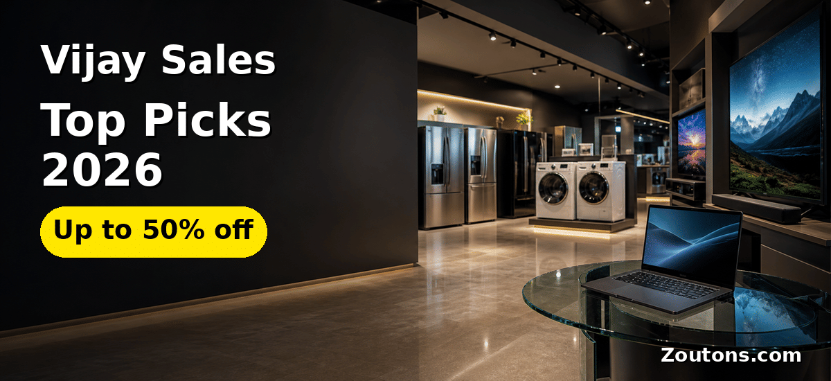 vijay-sales-back-to-school-sale-2026-best-laptop-and-tablet-deals-live-now